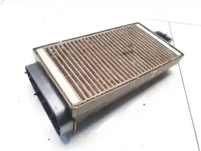 İkinci el araba yedek parçası plasti̇kler için bmw 7 (e65, e66, e67) 730 d oem iam referansları   