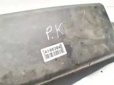 İkinci el araba yedek parçası plasti̇kler için bmw 7 (e65, e66, e67) 730 d oem iam referansları   