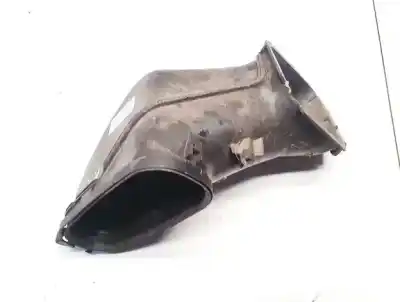 Tweedehands auto-onderdeel buis voor bmw 7 (e65, e66, e67) 730 d oem iam-referenties 8379955  