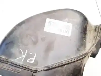 Tweedehands auto-onderdeel buis voor bmw 7 (e65, e66, e67) 730 d oem iam-referenties 8379955  