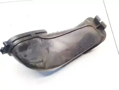Peça sobressalente para automóvel em segunda mão tubo por bmw 7 (e65, e66, e67) 730 d referências oem iam 8379955