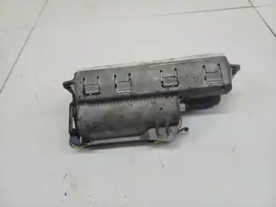 Автозапчастина б/у передня права подушка безопасности для audi a3 (8p1) 2.0 tdi посилання на oem iam   