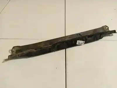 Peça sobressalente para automóvel em segunda mão plásticos por rover 600 i (rh) 620 ti vitesse referências oem iam 