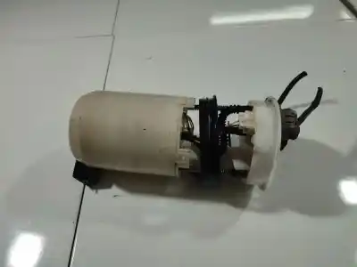 Tweedehands auto-onderdeel indicator voor honda fr-v (be) 2.2 i ctdi (be5) oem iam-referenties 