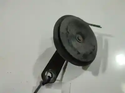 Peça sobressalente para automóvel em segunda mão buzina / sirene por toyota avensis (_t25_) 2.2 d-cat (adt251_) referências oem iam 