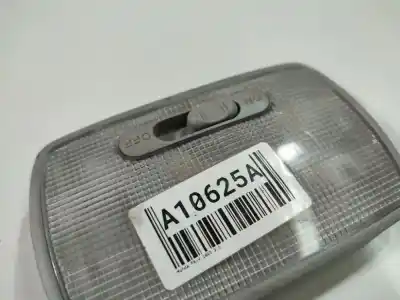 Tweedehands auto-onderdeel binnenlicht voor honda fr-v (be) 2.2 i ctdi (be5) oem iam-referenties 