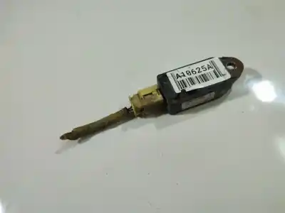 Tweedehands auto-onderdeel sensor voor honda fr-v (be) 2.2 i ctdi (be5) oem iam-referenties 77930sfej110m2