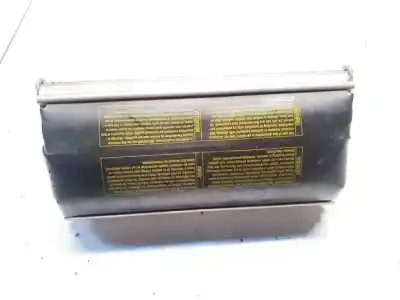 Peça sobressalente para automóvel em segunda mão airbag dianteiro direito por bmw 7 (e65, e66, e67) 730 d referências oem iam 39707262002g