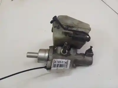 Автозапчастина б/у гальмівний насос для opel astra h (a04) 1.7 cdti (l48) посилання на oem iam  Автозапчастина б/у гальмівний насос для opel astra h (a04) 1.7 cdti (l48) посилання на oem iam