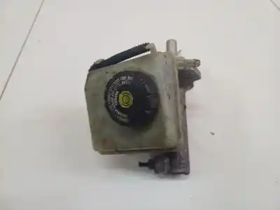 Автозапчасти б/у тормозной насос за opel astra h (a04) 1.7 cdti (l48) ссылки oem iam    Автозапчасти б/у тормозной насос за opel astra h (a04) 1.7 cdti (l48) ссылки oem iam