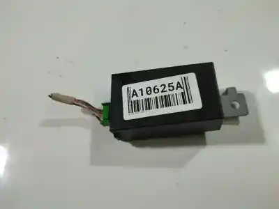 Tweedehands auto-onderdeel elektronische module voor honda fr-v (be) 2.2 i ctdi (be5) oem iam-referenties 