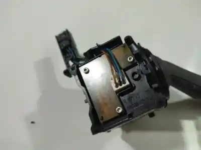 Автозапчастина б/у команда чистити для skoda octavia ii (1z3) 1.8 tsi посилання на oem iam czk03  cz k03, 1k0 953 519 h, 1k0953519h