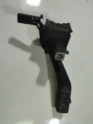 Автозапчастина б/у команда чистити для skoda octavia ii (1z3) 1.8 tsi посилання на oem iam czk03  cz k03, 1k0 953 519 h, 1k0953519h