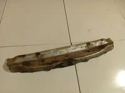 Peça sobressalente para automóvel em segunda mão plásticos por peugeot 406 (8b) 2.0 hdi 110 referências oem iam 