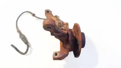 Second-hand car spare part front right knuckle for bmw 3 (e30) m3 2.3 oem iam references   