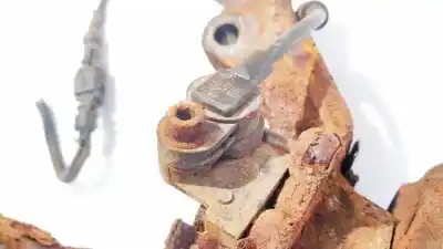 Peça sobressalente para automóvel em segunda mão sensor abs por bmw 3 (e30) m3 2.3 referências oem iam 09115064