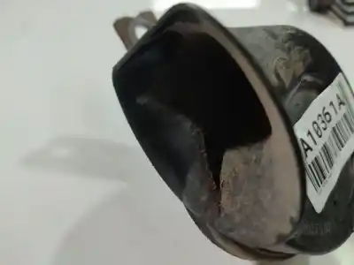 Pezzo di ricambio per auto di seconda mano corno per bmw 3 (e30) m3 2.3 riferimenti oem iam 000209  000209