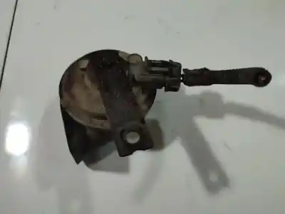 Pezzo di ricambio per auto di seconda mano corno per bmw 3 (e30) m3 2.3 riferimenti oem iam 000209  000209