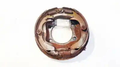 Second-hand car spare part various parts for talbot horizon 1.3 oem iam references 