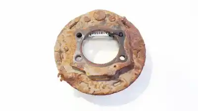 Pezzo di ricambio per auto di seconda mano pezzi vari per talbot horizon 1.3 riferimenti oem iam   