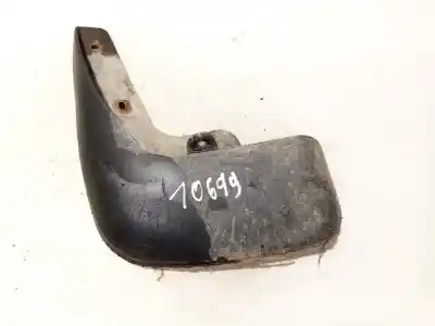 Автозапчасти б/у пластик за toyota avensis (_t25_) 2.0 d-4d (adt250_) ссылки oem iam pz416t996000