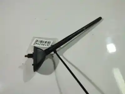 Second-hand car spare part Antenna for HONDA FR-V (BE) 2.2 I CTDI (BE5) OEM IAM references   