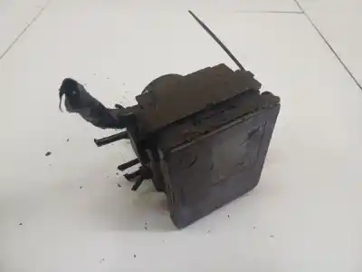 Pezzo di ricambio per auto di seconda mano abs per audi a3 (8p1) 2.0 tdi riferimenti oem iam 1k0614517m