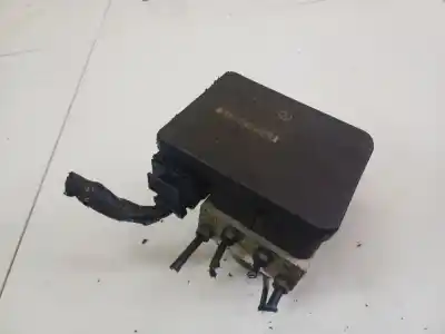 Pezzo di ricambio per auto di seconda mano abs per audi a3 (8p1) 2.0 tdi riferimenti oem iam 1k0614517m  1k0 614 517 m