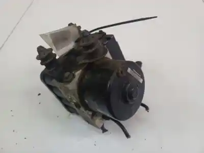 Pezzo di ricambio per auto di seconda mano abs per audi a3 (8p1) 2.0 tdi riferimenti oem iam 1k0614517m  1k0 614 517 m