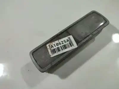 Tweedehands auto-onderdeel binnenlicht voor honda fr-v (be) 2.2 i ctdi (be5) oem iam-referenties 