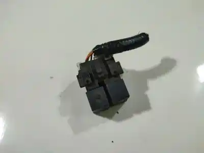 Tweedehands auto-onderdeel relais/zekeringenkastje voor honda fr-v (be) 2.2 i ctdi (be5) oem iam-referenties 1567002680