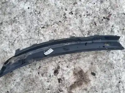 Автозапчастина б/у торпеда для AUDI A4, B5 1999.09 - 2001.08 FACELIFT 1.9 TDI 66KW 1995.01 - 2000.11 Посилання на OEM IAM 8D1819401  