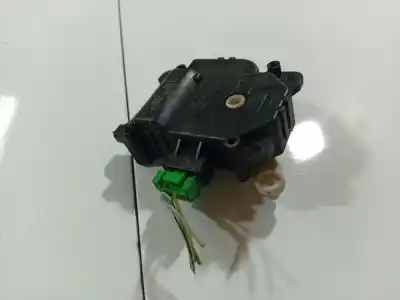 Автозапчастина б/у двигатель відкривання люків кондиціонація для honda cr-v (rd8) 2.0 vtec cat посилання на oem iam 1138002330  113800-2330 Автозапчастина б/у двигатель відкривання люків кондиціонація для honda cr-v (rd8) 2.0 vtec cat посилання на oem iam 1138002330  113800-2330