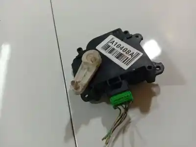 Автозапчастина б/у двигатель відкривання люків кондиціонація для honda cr-v (rd8) 2.0 vtec cat посилання на oem iam 1138002330  113800-2330 Автозапчастина б/у двигатель відкривання люків кондиціонація для honda cr-v (rd8) 2.0 vtec cat посилання на oem iam 1138002330  113800-2330