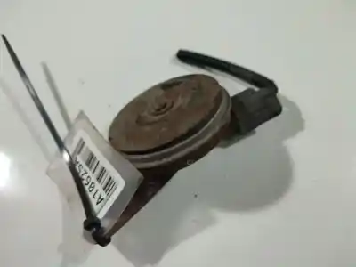 Second-hand car spare part Horn for HONDA FR-V (BE) 2.2 I CTDI (BE5) OEM IAM references   