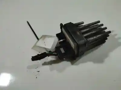 Second-hand car spare part heater blower for opel astra h (a04) 1.7 cdti (l48) oem iam references 65922   Second-hand car spare part heater blower for opel astra h (a04) 1.7 cdti (l48) oem iam references 65922