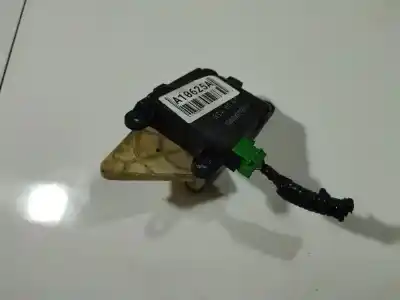 Tweedehands auto-onderdeel airconditioning luikjes openingsmotor voor honda fr-v (be) 2.2 i ctdi (be5) oem iam-referenties a24850a5701001