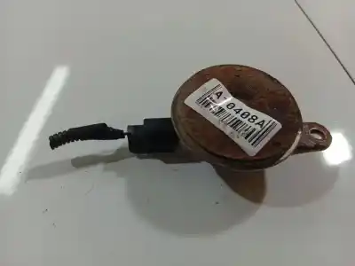Tweedehands auto-onderdeel hoorn voor honda cr-v (rd8) 2.0 vtec cat oem iam-referenties  Tweedehands auto-onderdeel hoorn voor honda cr-v (rd8) 2.0 vtec cat oem iam-referenties