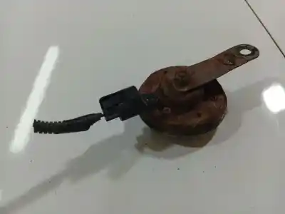 Автозапчастина б/у ріг для honda cr-v (rd8) 2.0 vtec cat посилання на oem iam    Автозапчастина б/у ріг для honda cr-v (rd8) 2.0 vtec cat посилання на oem iam