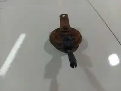 Автозапчастина б/у ріг для honda cr-v (rd8) 2.0 vtec cat посилання на oem iam    Автозапчастина б/у ріг для honda cr-v (rd8) 2.0 vtec cat посилання на oem iam