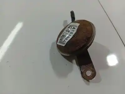 Автозапчастина б/у ріг для honda cr-v (rd8) 2.0 vtec cat посилання на oem iam    Автозапчастина б/у ріг для honda cr-v (rd8) 2.0 vtec cat посилання на oem iam