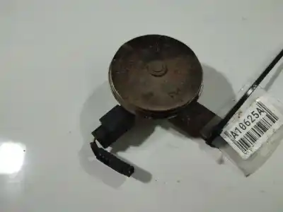 Tweedehands auto-onderdeel hoorn voor honda fr-v (be) 2.2 i ctdi (be5) oem iam-referenties 