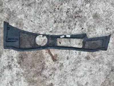 Автозапчастина б/у торпеда для AUDI A4, B5 1999.09 - 2001.08 FACELIFT 1.9 TDI 66KW 1995.01 - 2000.11 Посилання на OEM IAM 8D1819417A  