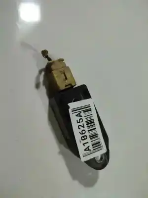 Tweedehands auto-onderdeel sensor voor honda fr-v (be) 2.2 i ctdi (be5) oem iam-referenties 77930sfej110m2