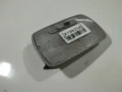 Tweedehands auto-onderdeel binnenlicht voor honda fr-v (be) 2.2 i ctdi (be5) oem iam-referenties 