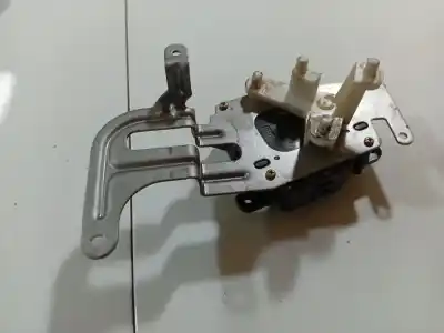 Автозапчастина б/у двигатель відкривання люків кондиціонація для honda cr-v (rd8) 2.0 vtec cat посилання на oem iam 0637008950  063700-8950 Автозапчастина б/у двигатель відкривання люків кондиціонація для honda cr-v (rd8) 2.0 vtec cat посилання на oem iam 0637008950  063700-8950