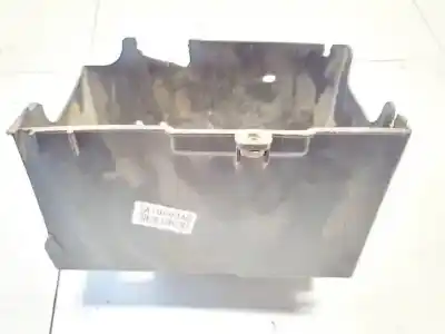 Peça sobressalente para automóvel em segunda mão suporte por peugeot 406 (8b) 2.0 hdi 110 referências oem iam 9630495880