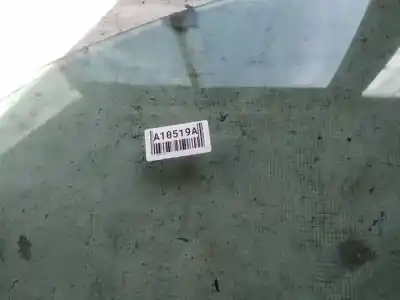 Peça sobressalente para automóvel em segunda mão vidro dianteiro esquerdo por opel astra h (a04) 1.9 cdti (l48) referências oem iam as2   Peça sobressalente para automóvel em segunda mão vidro dianteiro esquerdo por opel astra h (a04) 1.9 cdti (l48) referências oem iam as2