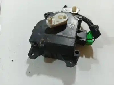 Peça sobressalente para automóvel em segunda mão motor de abertura da comporta de sofagem por honda cr-v (rd8) 2.0 vtec cat referências oem iam 1138002350  113800-2350 Peça sobressalente para automóvel em segunda mão motor de abertura da comporta de sofagem por honda cr-v (rd8) 2.0 vtec cat referências oem iam 1138002350  113800-2350