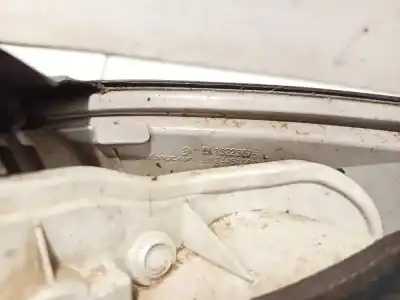 Автозапчасти б/у левый задний фонарь за opel astra h (a04) 1.7 cdti (l48) ссылки oem iam 13223675  24451838 Автозапчасти б/у левый задний фонарь за opel astra h (a04) 1.7 cdti (l48) ссылки oem iam 13223675  24451838